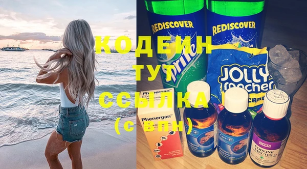 стаф Дмитриев
