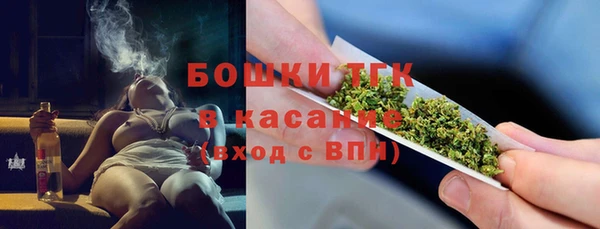мдпв Дмитровск