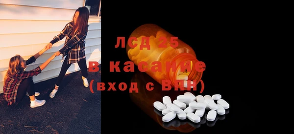 стаф Дмитриев