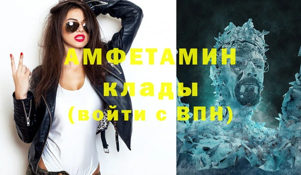 стаф Дмитриев