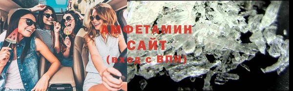 стаф Дмитриев