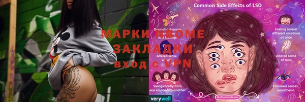 мдпв Дмитровск