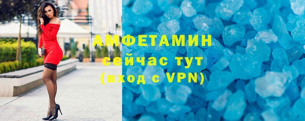 стаф Дмитриев