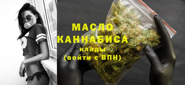стаф Дмитриев
